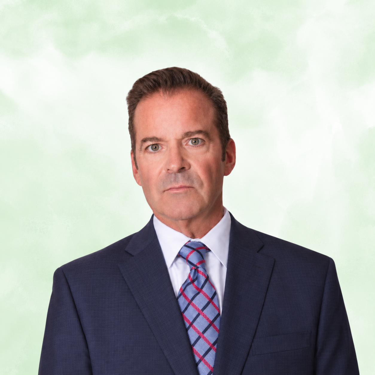 Dave Pilotte